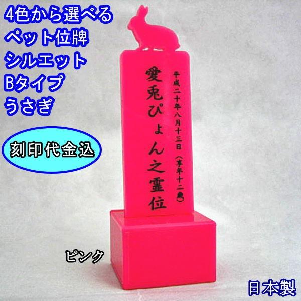 ybgʔv ybg Aybgʔv VGbg  ybg{ { 킢 `[t ybgX 