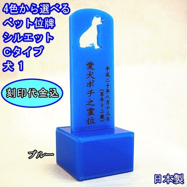 ybgʔv ybg Aybgʔv VGbg C-1  ybg{ { 킢 `[t ybgX 
