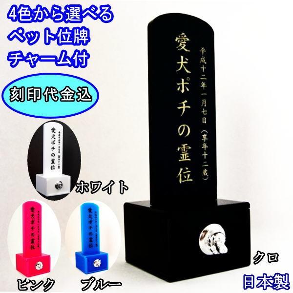 ybgʔv ybg Aybgʔv Vo[F`[t ybg{ { 킢 `[t ybgX 