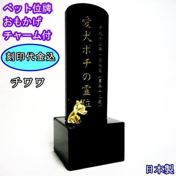 ybgʔv ybg Aybgʔv  ` ybg{ { 킢 `[t ybgX 