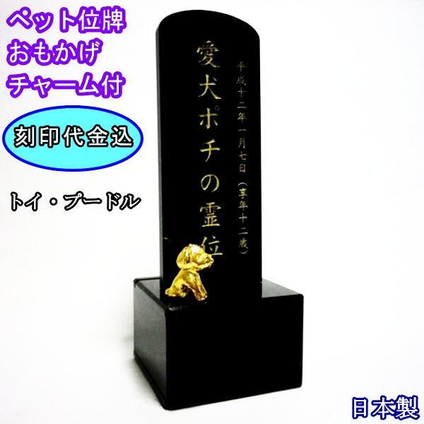 ybgʔv ybg Aybgʔv  gCv[h ybg{ { 킢 `[t ybgX 