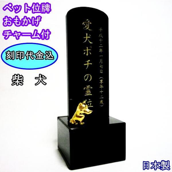 ybgʔv ybg Aybgʔv  Č ybg{ { 킢 `[t ybgX 