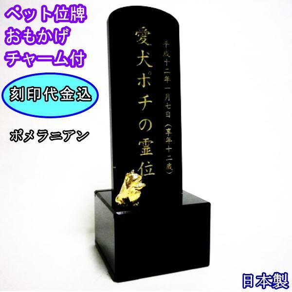 ybgʔv ybg Aybgʔv  t`uhbO ybg{ { 킢 `[t ybgX 