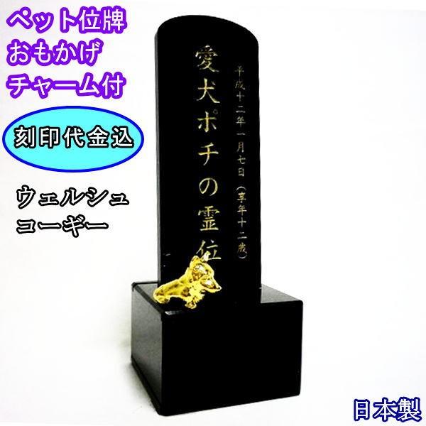 ybgʔv ybg Aybgʔv  R[M[ ybg{ { 킢 `[t ybgX 