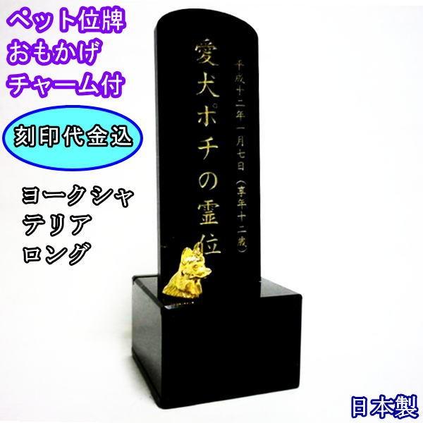 ybgʔv ybg Aybgʔv  [NVeA O ybg{ { 킢 `[t ybgX 