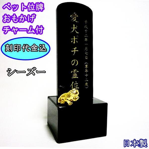 ybgʔv ybg Aybgʔv  V[Y[ ybg{ { 킢 `[t ybgX 