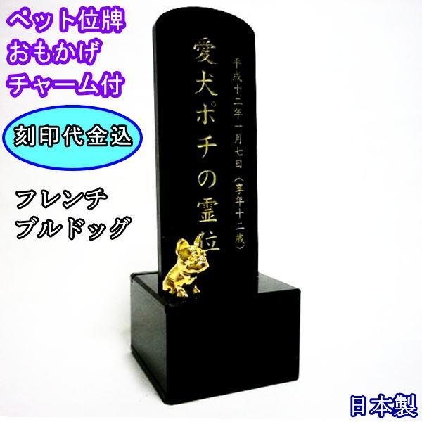 ybgʔv ybg Aybgʔv  t`uhbO ybg{ { 킢 `[t ybgX 