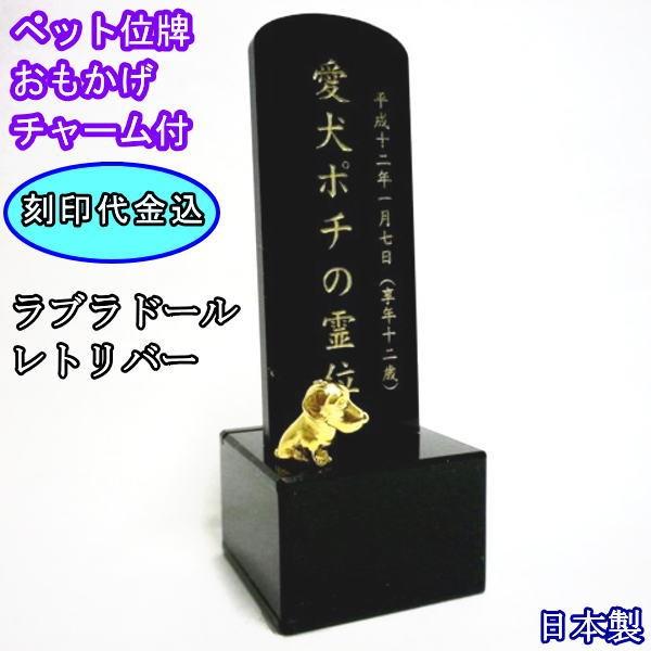 ybgʔv ybg Aybgʔv  uh[go[ ybg{ { 킢 `[t ybgX 