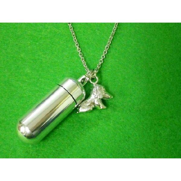 ybg@⍜y_giJvZj@ME_bNXth@XeXWG[`F[