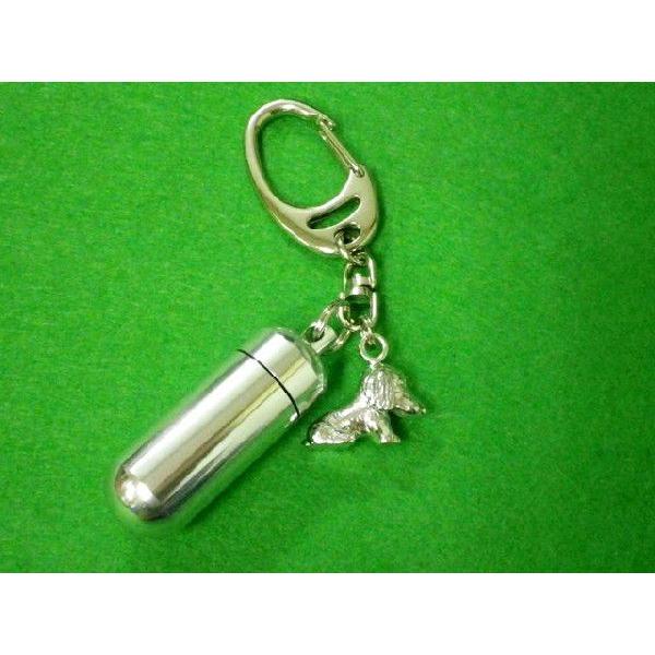 ybg@⍜JvZL[z_[iJvZj@ME_bNXth