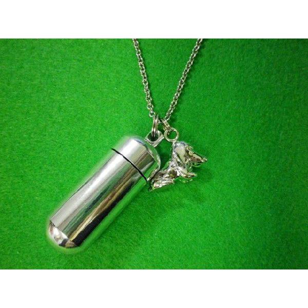 ybg@⍜y_giJvZj@X[XE_bNXth@@XeXWG[`F[