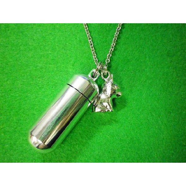 ybg@⍜y_giJvZj@`@XeXWG[`F[