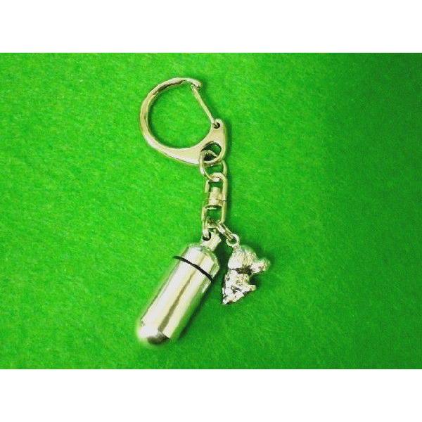 ybg@⍜JvZL[z_[iJvZj@gCEv[h