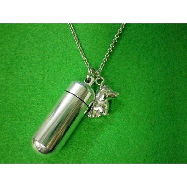 ybg@⍜y_giJvZj@Č@XeXWG[`F[