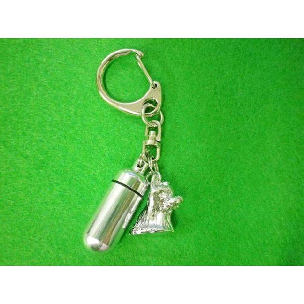 ybg@⍜JvZL[z_[iJvZj@[NVEeA@O