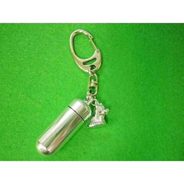 ybg@⍜JvZL[z_[iJvZj@[NVEeA@O