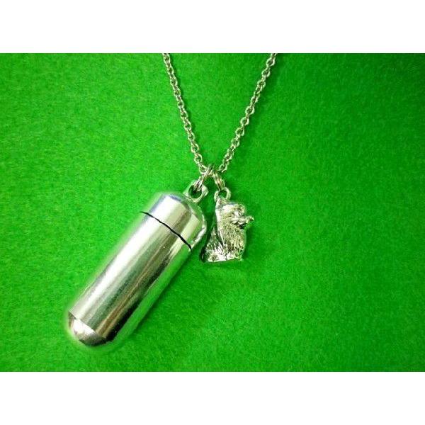 ybg@⍜y_giJvZj@|jA@XeXWG[`F[