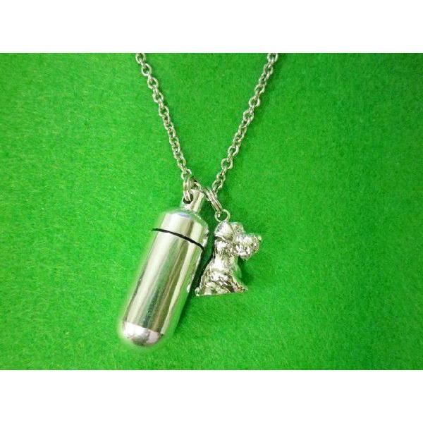 ybg@⍜y_giJvZj@ViEU[@XeXWG[`F[