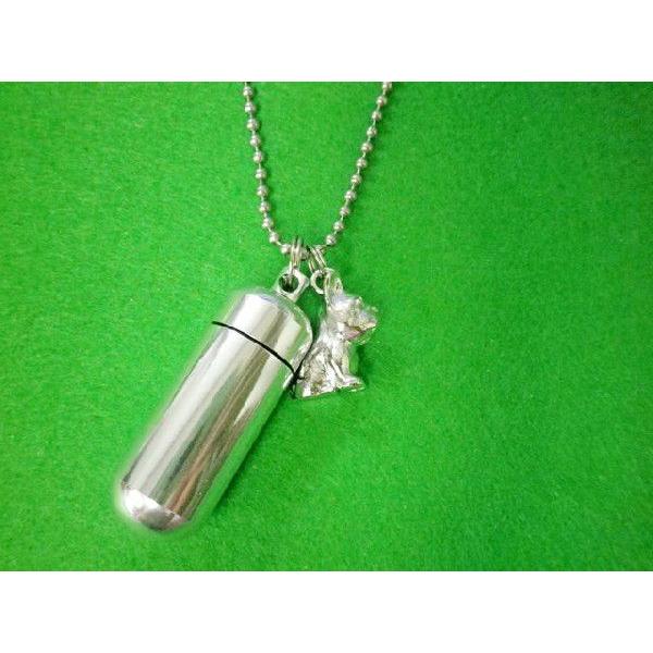 ؃bg@⍜y_giJvZj@t`EuhbO@XeX{[`F[