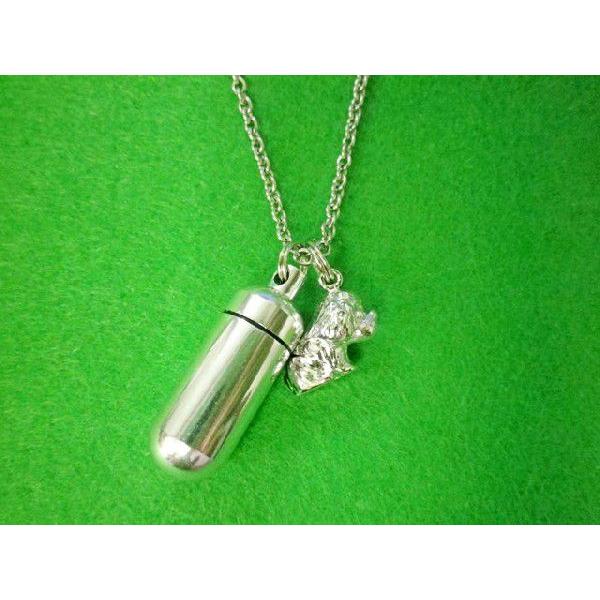 ybg@⍜y_giJvZj@V[Y[@XeXWG[`F[