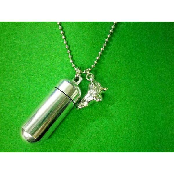 ybg@⍜y_giJvZj@EFVER[M[@XeX{[`F[