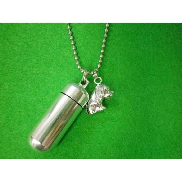 ybg@⍜y_giJvZj@LoA@XeX{[`F[