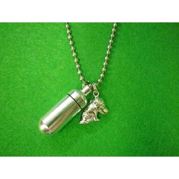 ybg@⍜y_giJvZj@S[fEgo[@XeX{[`F[