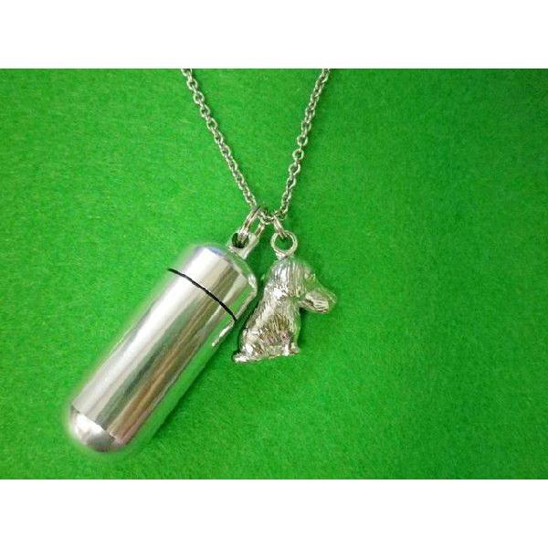 ybg@⍜y_giJvZj@S[fEgo[@XeXWG[`F[