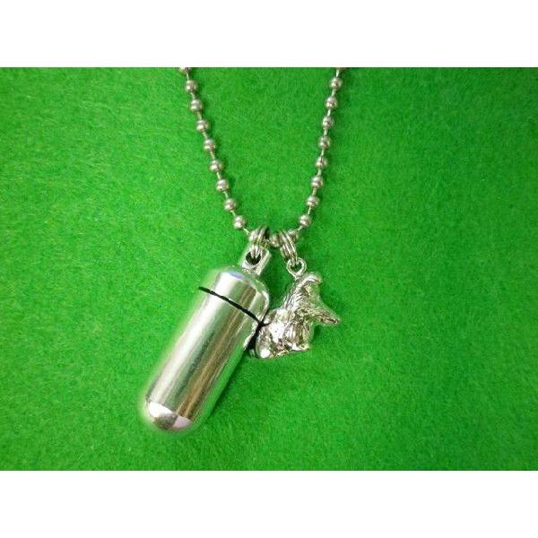 ybg@⍜y_giJvZj@VFbghEV[vhbO@XeX{[`F[