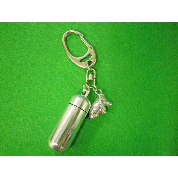 ybg@⍜JvZL[z_[iJvZj@VFbghEV[vhbO