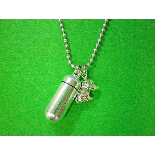 ybg@⍜y_giJvZj@WbNbZEeA@XeX{[`F[