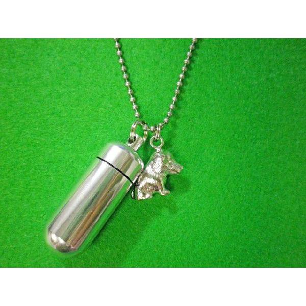 ybg@⍜y_giJvZj@WbNbZEeA@XeX{[`F[