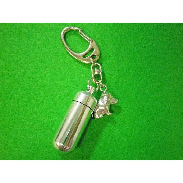 ybg@⍜JvZL[z_[iJvZj@WbNbZEeA