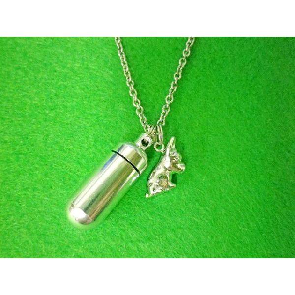 ybg@⍜y_giJvZj@{XgEeA@XeXWG[`F[