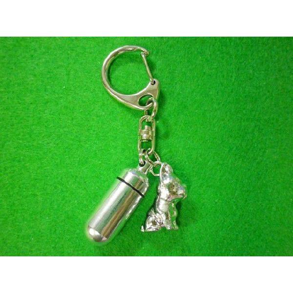 ybg@⍜JvZL[z_[iJvZj@{XgEeA