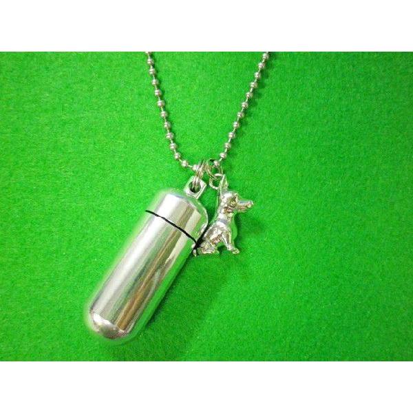 ybg@⍜y_giJvZj@~j`AEsV[@XeX{[`F[