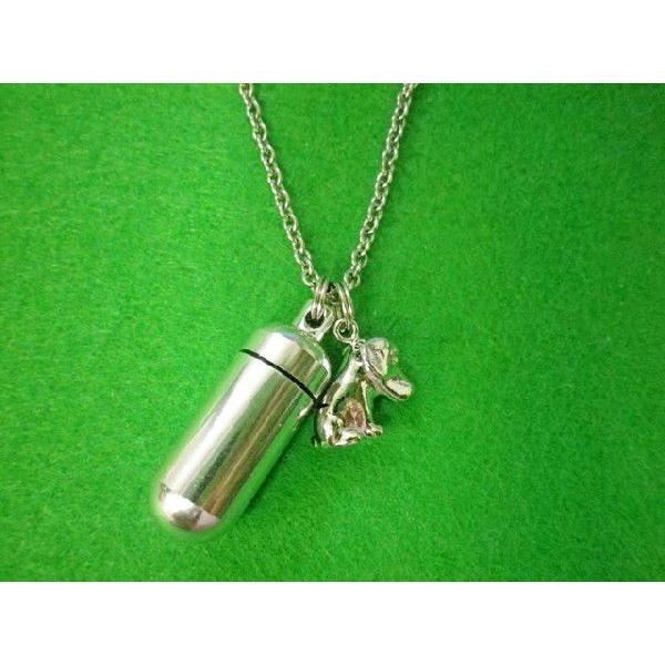 ybg@⍜y_giJvZj@uh[Ego[@XeXWG[`F[