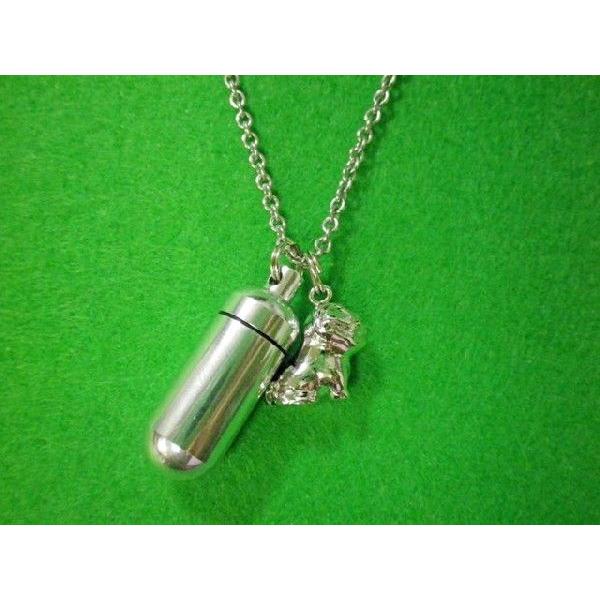 ybg@⍜y_giJvZj@pO@XeXWG[`F[