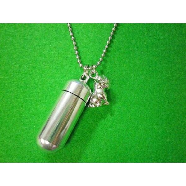 ybg@⍜y_giJvZj@pO@XeX{[`F[