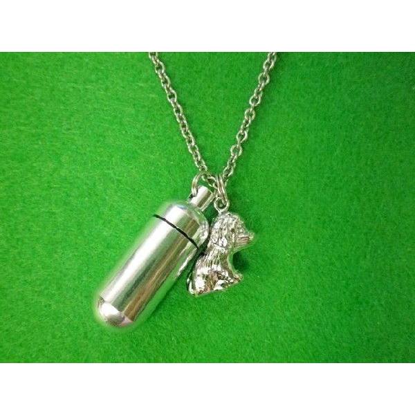 ybg@⍜y_giJvZj@}`[Y@XeXWG[`F[