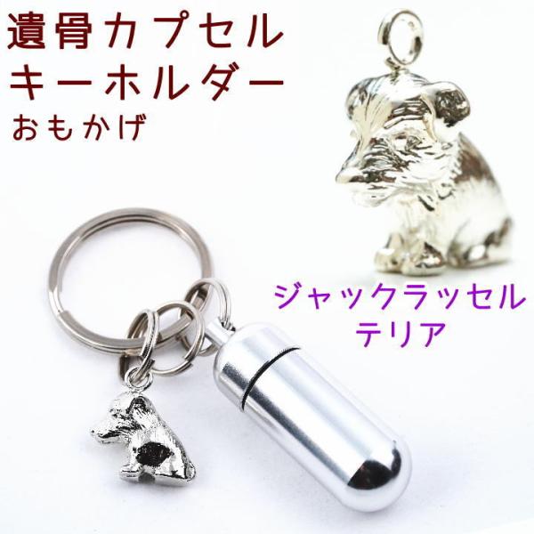 それぞれの特徴を生かしたかわいいチャームと軽くてさびにくく耐久性に優れるアルミ素材を使用、開口部が広いので、遺骨などをそのまま入れて頂けます。遺骨カプセルに適した素材で、長く安心してお使い頂けます【サイズ】カプセル本体：全体の長さ4cm　直...