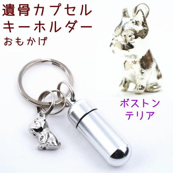 それぞれの特徴を生かしたかわいいチャームと軽くてさびにくく耐久性に優れるアルミ素材を使用、開口部が広いので、遺骨などをそのまま入れて頂けます。遺骨カプセルに適した素材で、長く安心してお使い頂けます【サイズ】カプセル本体：全体の長さ4cm　直...