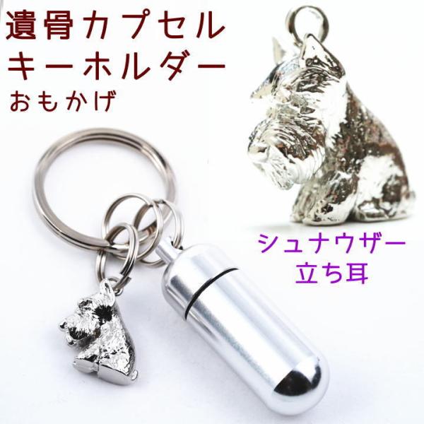 それぞれの特徴を生かしたかわいいチャームと軽くてさびにくく耐久性に優れるアルミ素材を使用、開口部が広いので、遺骨などをそのまま入れて頂けます。遺骨カプセルに適した素材で、長く安心してお使い頂けます【サイズ】カプセル本体：全体の長さ4cm　直...
