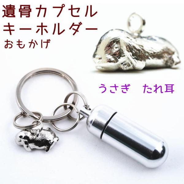 それぞれの特徴を生かしたかわいいチャームと軽くてさびにくく耐久性に優れるアルミ素材を使用、開口部が広いので、遺骨などをそのまま入れて頂けます。遺骨カプセルに適した素材で、長く安心してお使い頂けます【サイズ】カプセル本体：全体の長さ4cm　直...