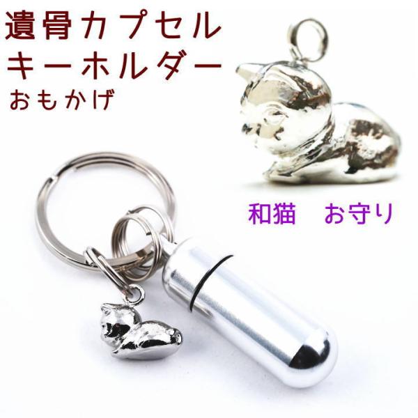 ⍜JvZL[z_[ aL    ybg AObY ybgX