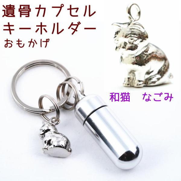 ⍜JvZL[z_[ aL Ȃ   ybg AObY ybgX