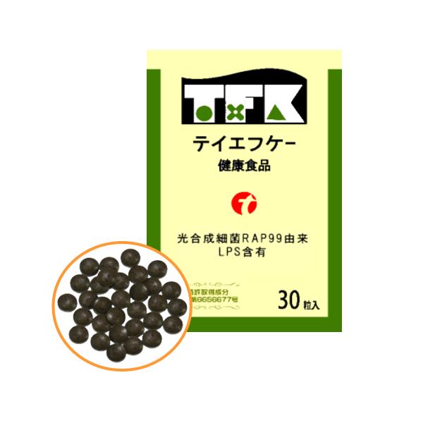 wan-nyan-olive_t-bc-tfk01