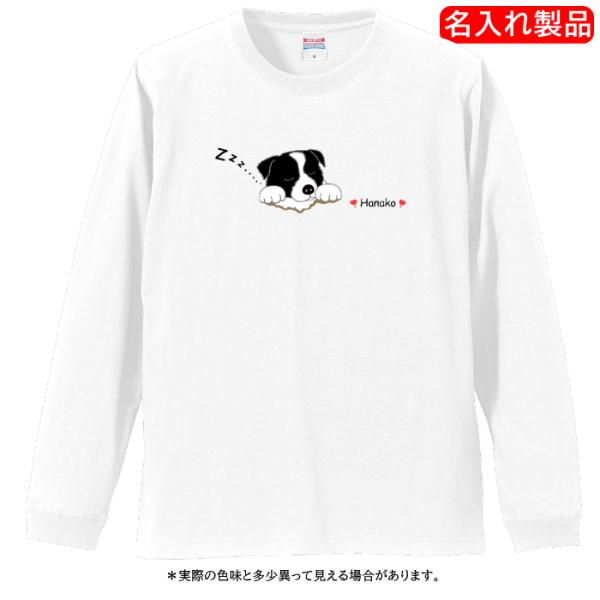 wan-nyan-olive_tlo-bc01