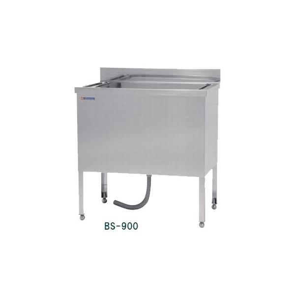 ドッグバス BS-900 (ドリーム産業) (2名で配送します ドッグバス BS-900 (ドリーム産業) (2名で配送します