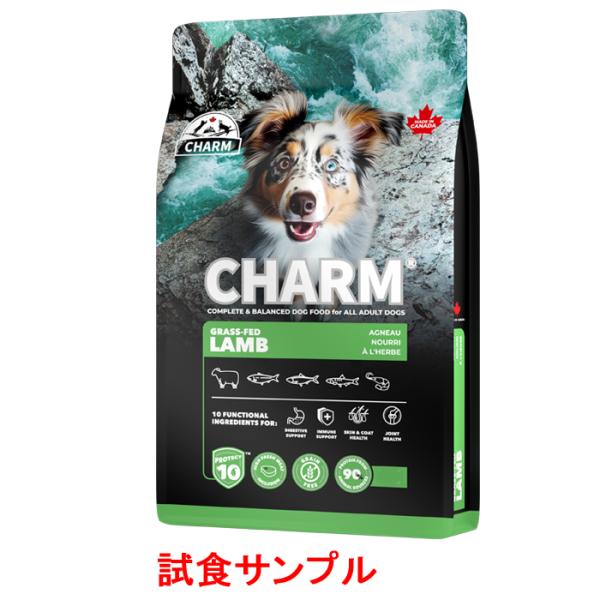 wan-o-wan_carm-lamb-samp